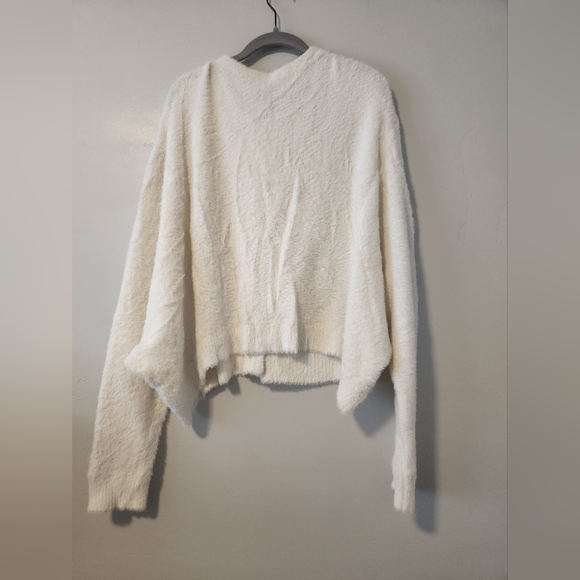 Free People One Sela Cardi - Picture 6 of 6